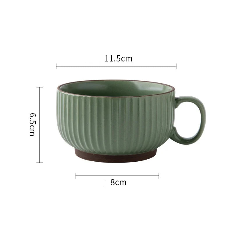 48033238876464|48033239073072