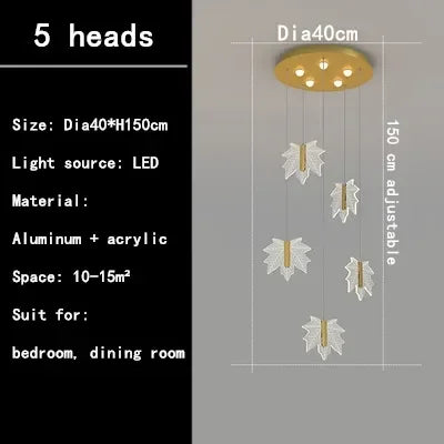 45283341631741|45283341664509