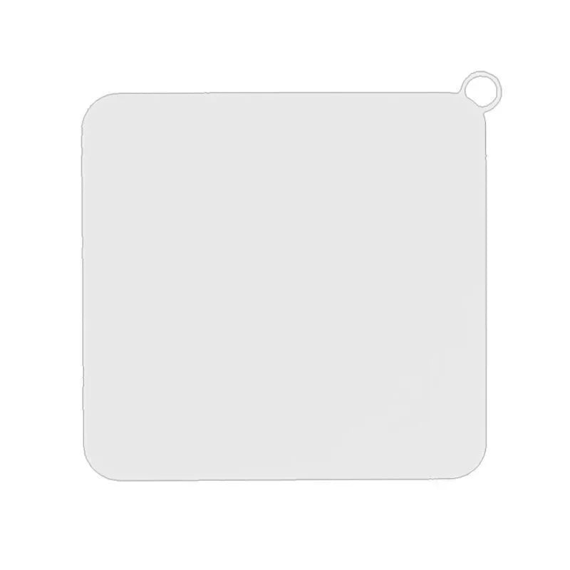 Afralia™ Silicone Floor Drain Deodorant Cover | Anti-odor Seal for Bathroom Sink