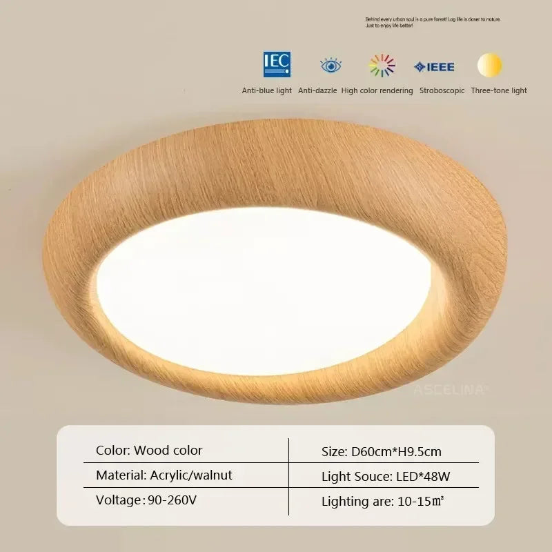 48184133583152|48184134009136