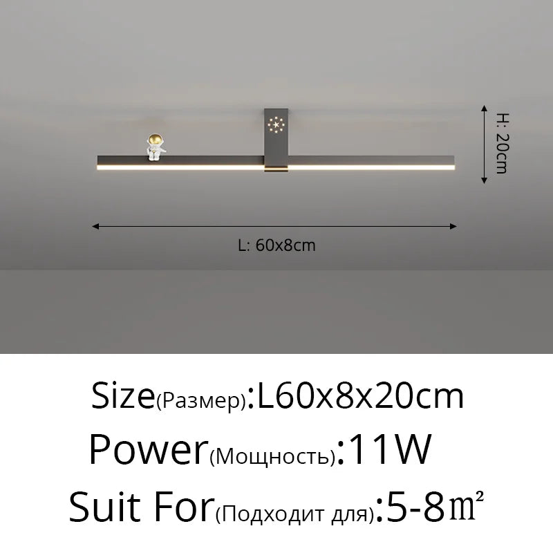 48217065161008|48217065390384