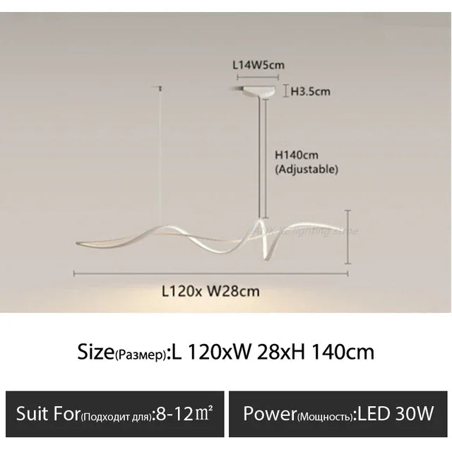 45289640067325|45289640100093|45289640263933|45289640296701