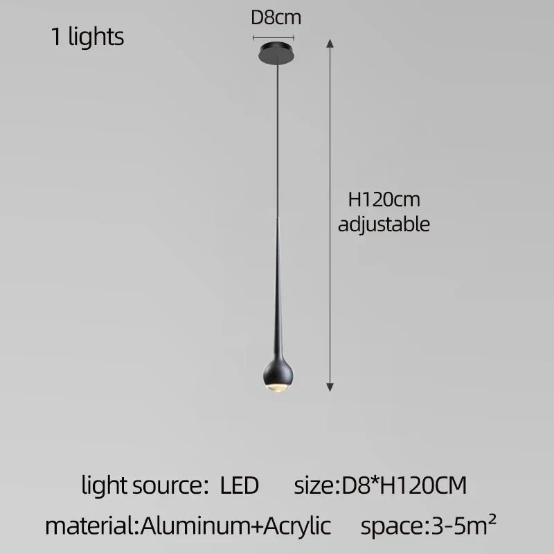 45283236511997|45283236544765