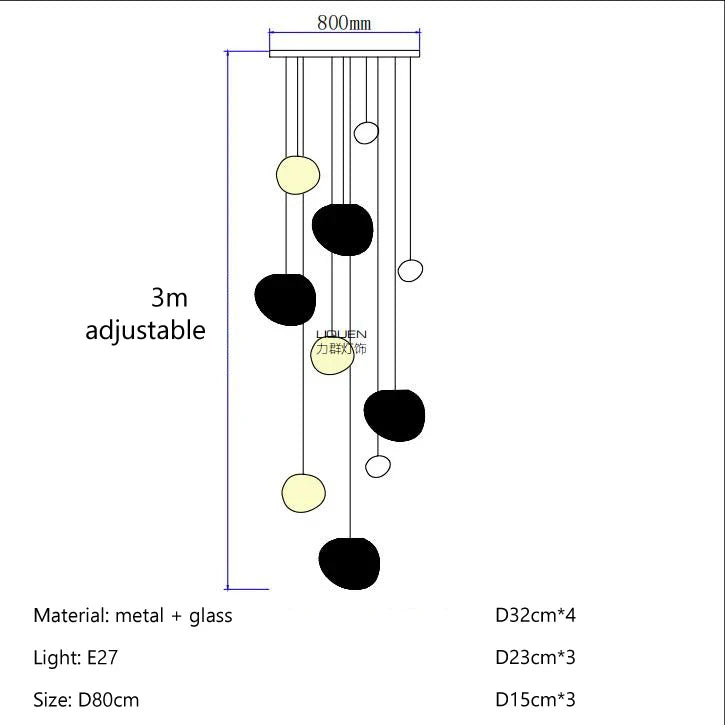 44445873111171|44445873143939|44445873438851|44445873471619