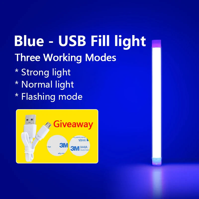 45290365747453|45290365812989|45290365845757