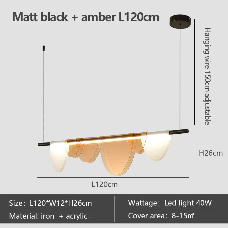 45328869687549|45328869720317|45328869753085|45328869785853