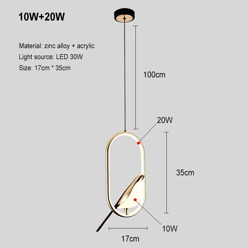 48209656578352|48209656643888|48209656774960