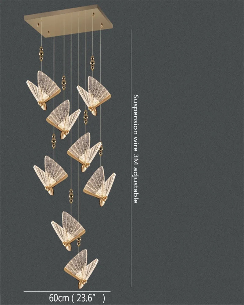 45276865167613|45276865528061