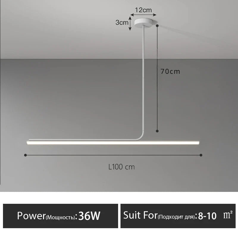 45276989194493|45276989292797|45276989325565