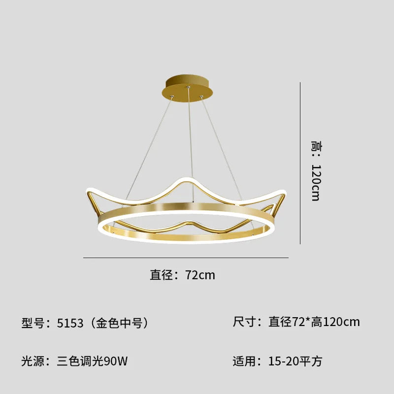 45284117184765|45284117217533