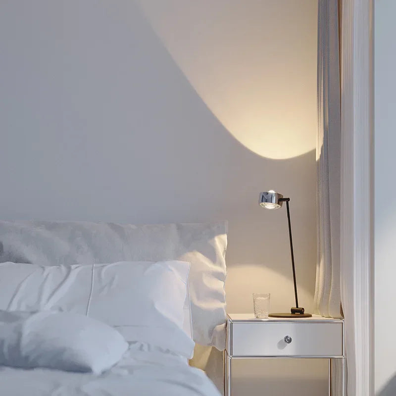 Afralia™ Designer Fishing Floor Lamp for Living Room and Bedroom