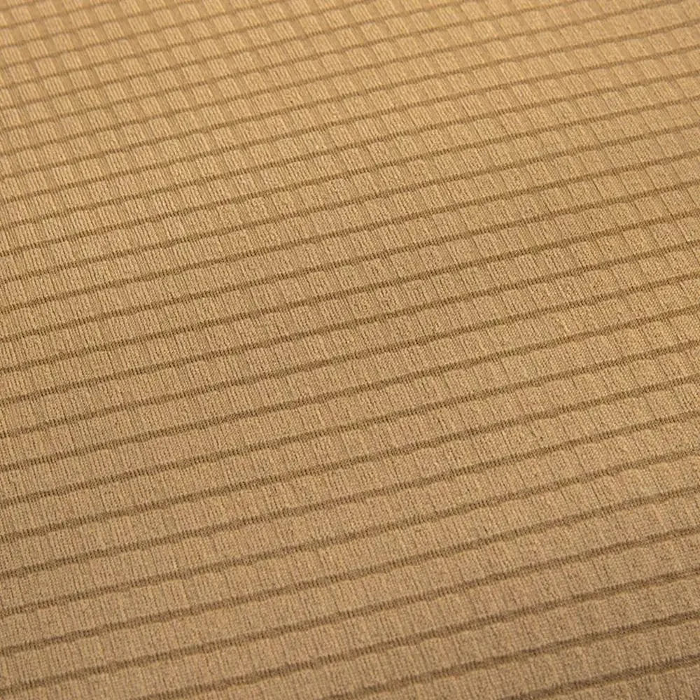 Afralia™ Quilted Chair Cover Protector Stretch Elastic Slipcover Solid Waterproof