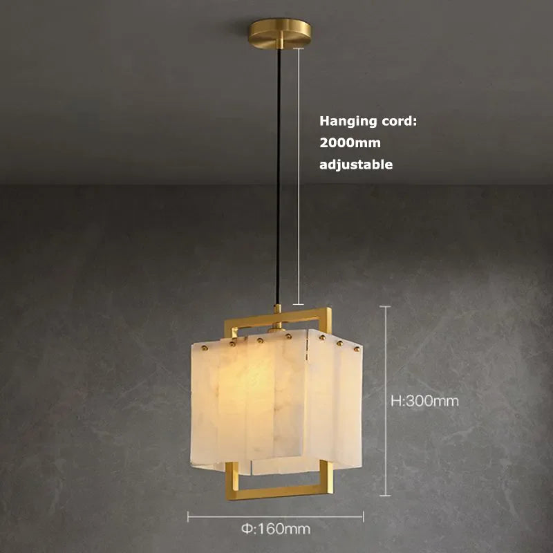 45283373580541|45283373613309|45283373646077