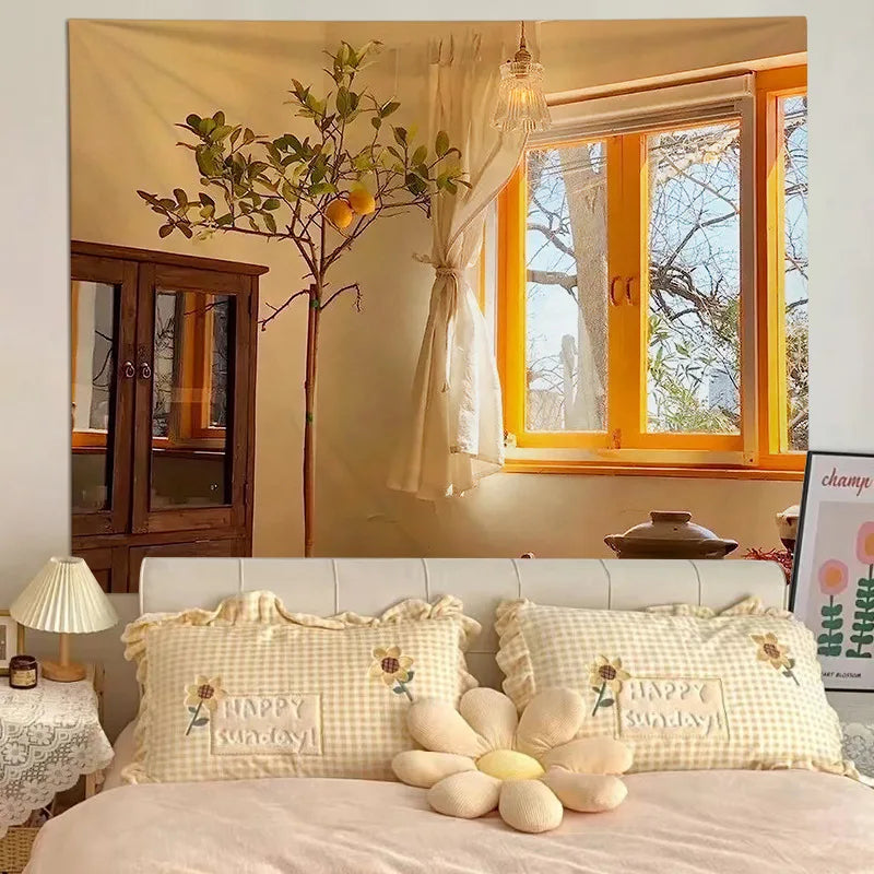 44316829581443|44316830105731|44316830466179|44316831744131|44316832497795|44316833218691|44316834496643|44316835184771|44316835905667|44316836921475|44316837576835