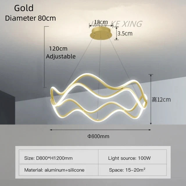 45285149147389|45285149311229|45285149343997