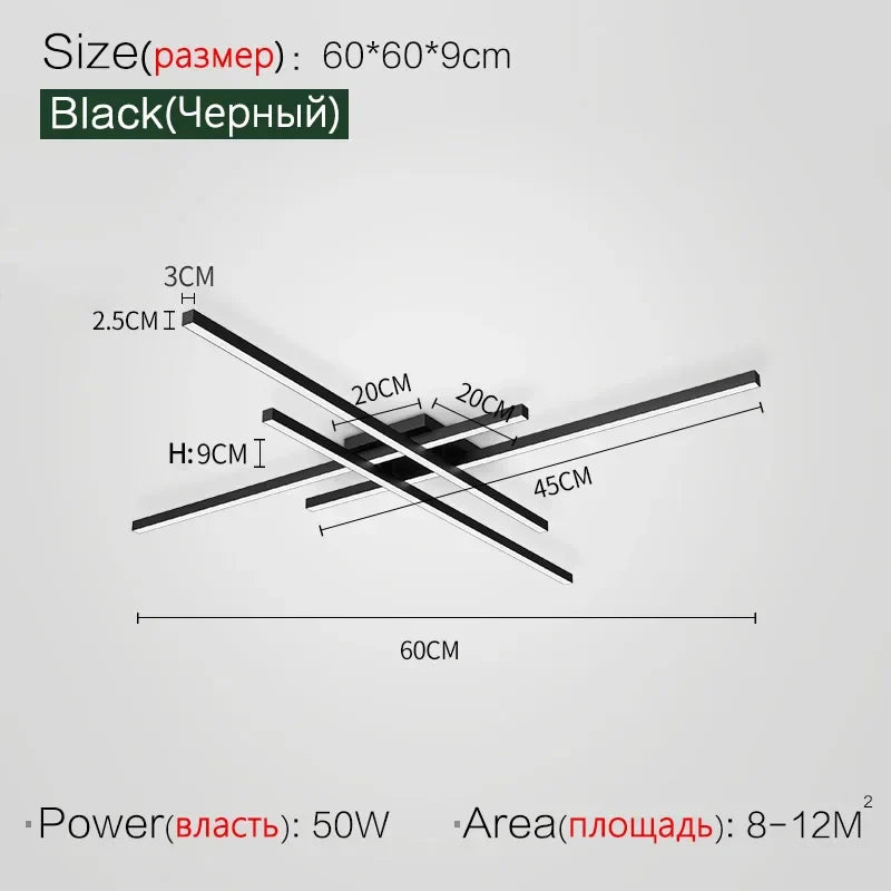 45470695129262|45470695882926|45470695915694|45470695948462