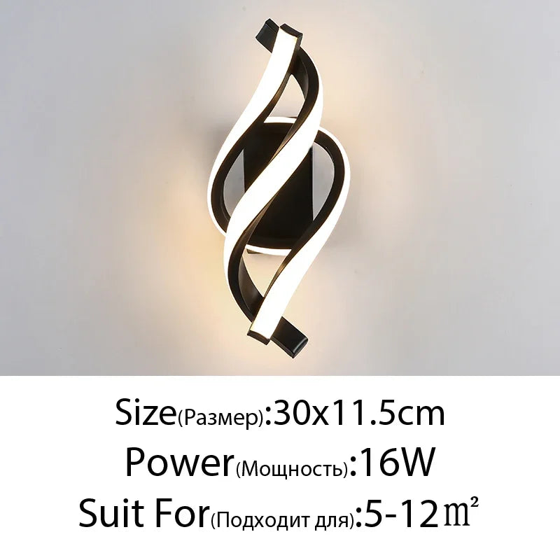 45111250682109|45111250977021