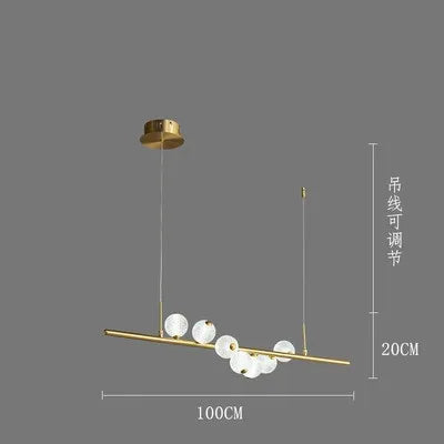 45283459301629|45283459760381