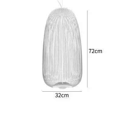 45104148578557|45104148611325|45104148676861|45104148775165