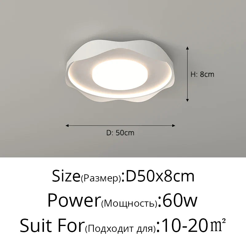 48216915509552|48216915673392|48216915837232