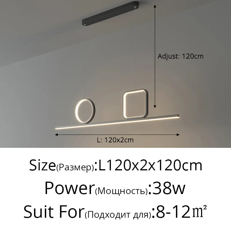 45285170053373|45285170151677