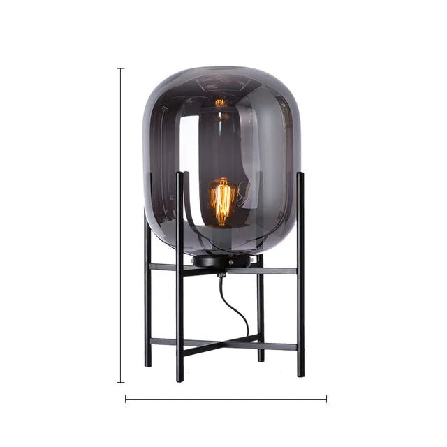 45470744019118|45470744084654|45470744150190