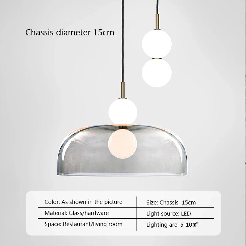 45276905013501|45276905046269