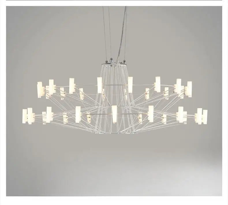 45289545924861|45289545957629