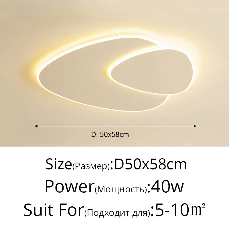 48216621187376|48216621318448|48216621383984