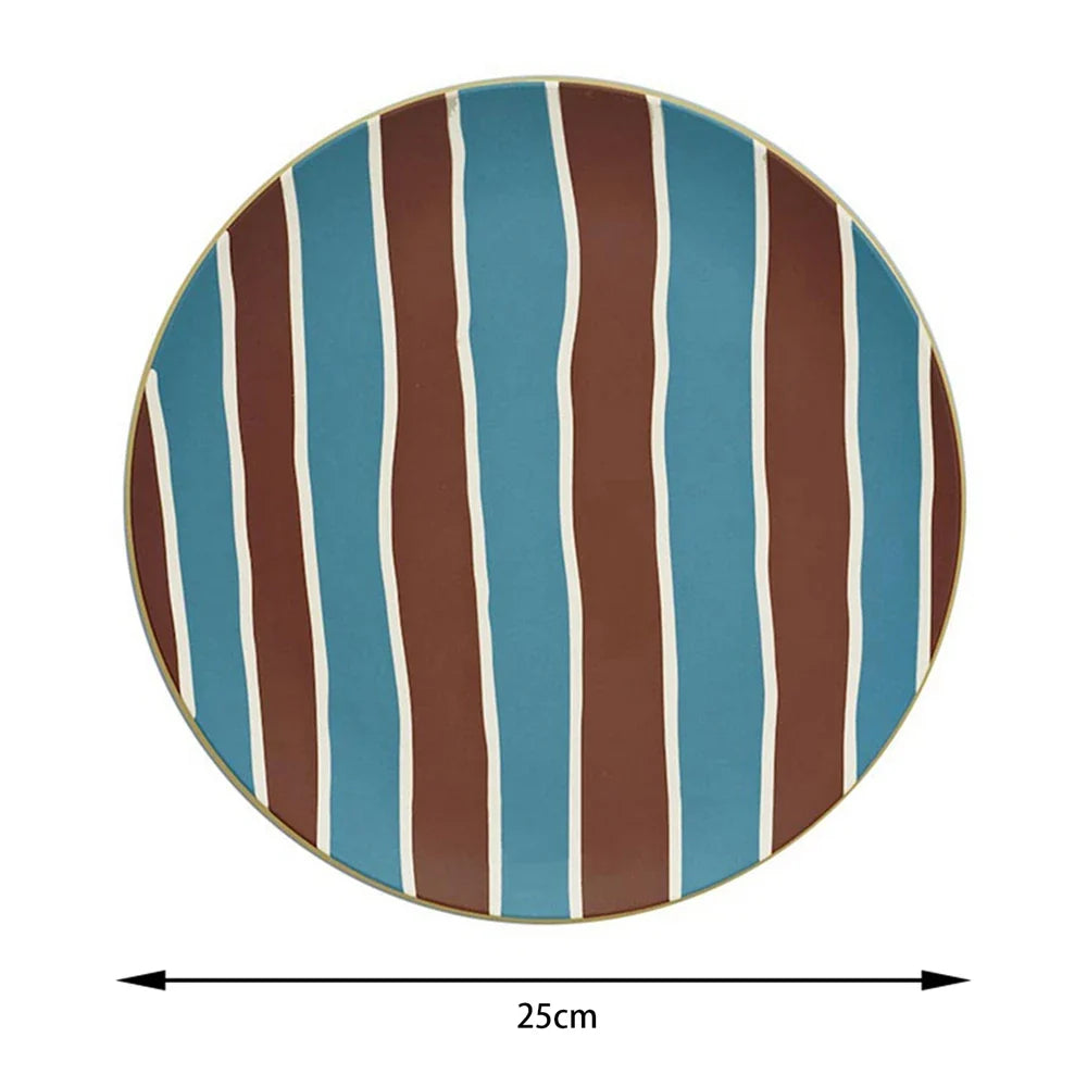 48027902771504|48027902804272