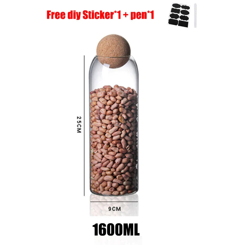 44248305696931