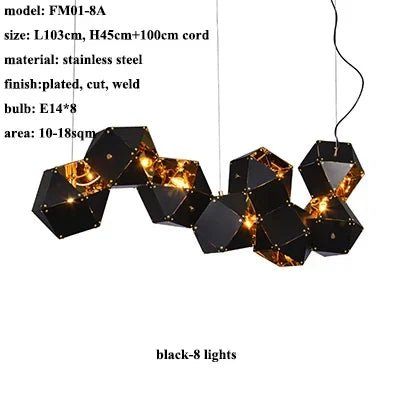 48216062951728|48216063377712|48216063410480
