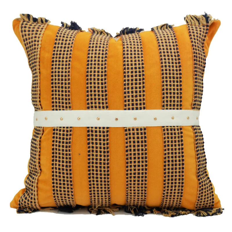 44232681783459