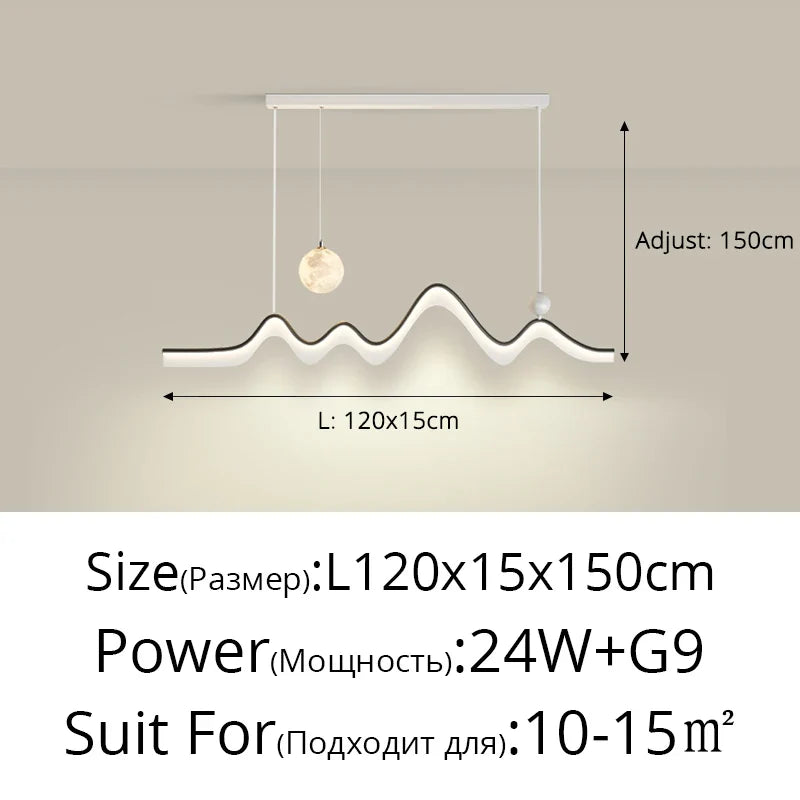 48215892033840|48215892230448