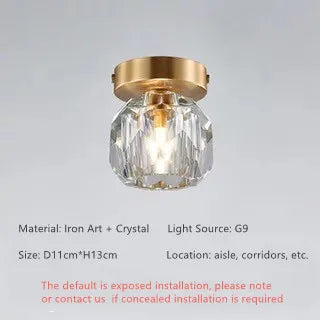 45111080747261|45111080812797|45111080845565