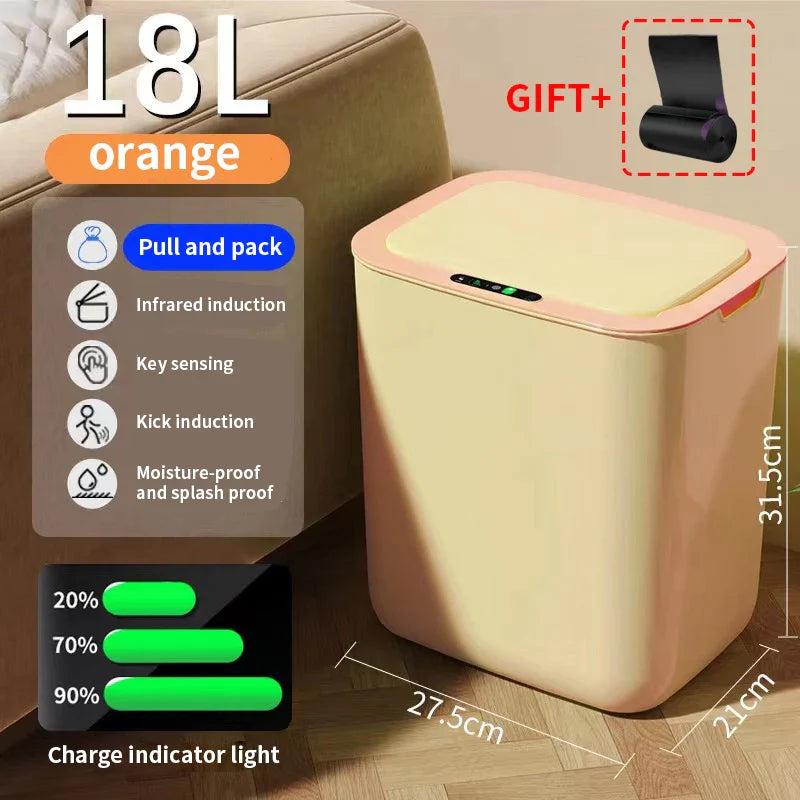 48033138508080|48033138540848