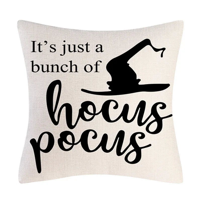 44232522891427|44232522924195