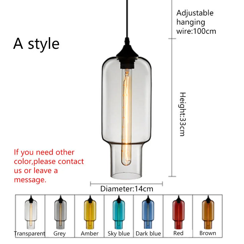 45283394879741|45283395174653|45283395240189|45283395436797|45283395502333|45283395600637|45283395666173