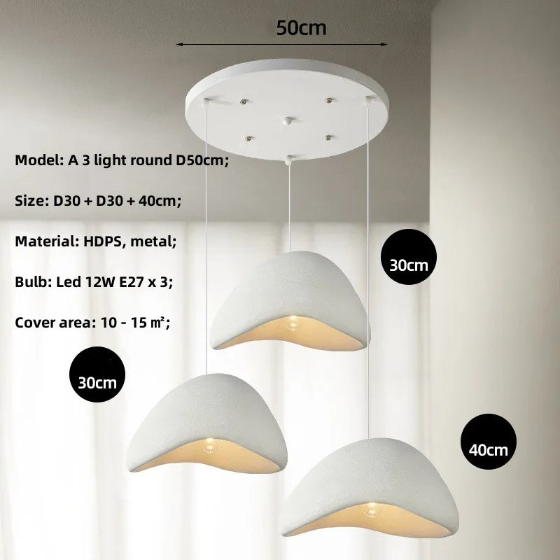 45328749494525|45328749527293|45328749560061|45328749592829