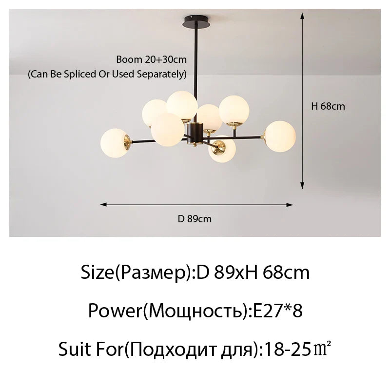 48215831904560|48215832592688