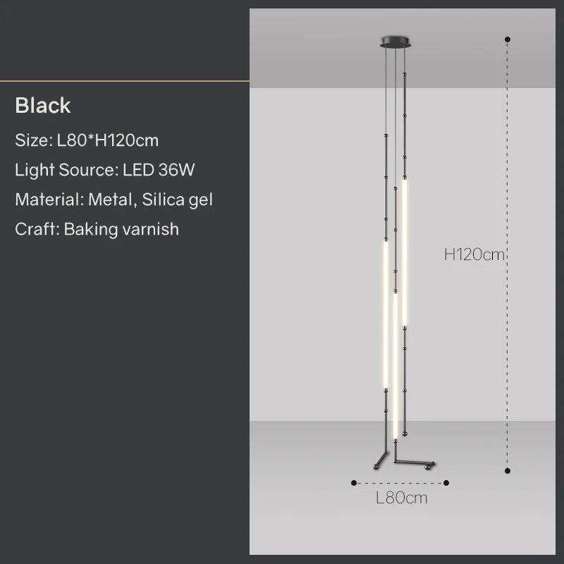 45285070536957|45285070569725