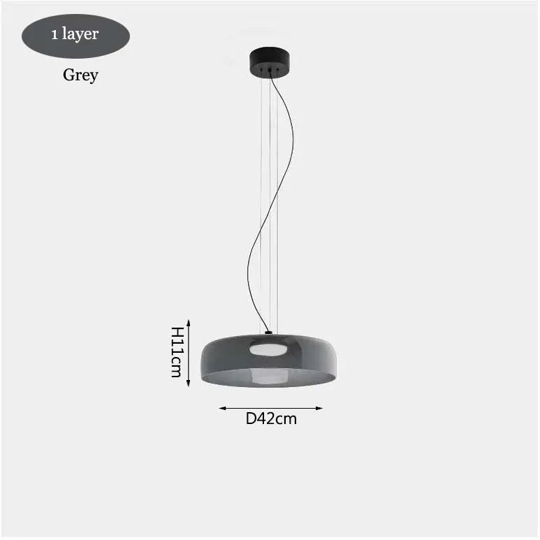 45276904259837|45276904292605|45276904325373|45276904358141