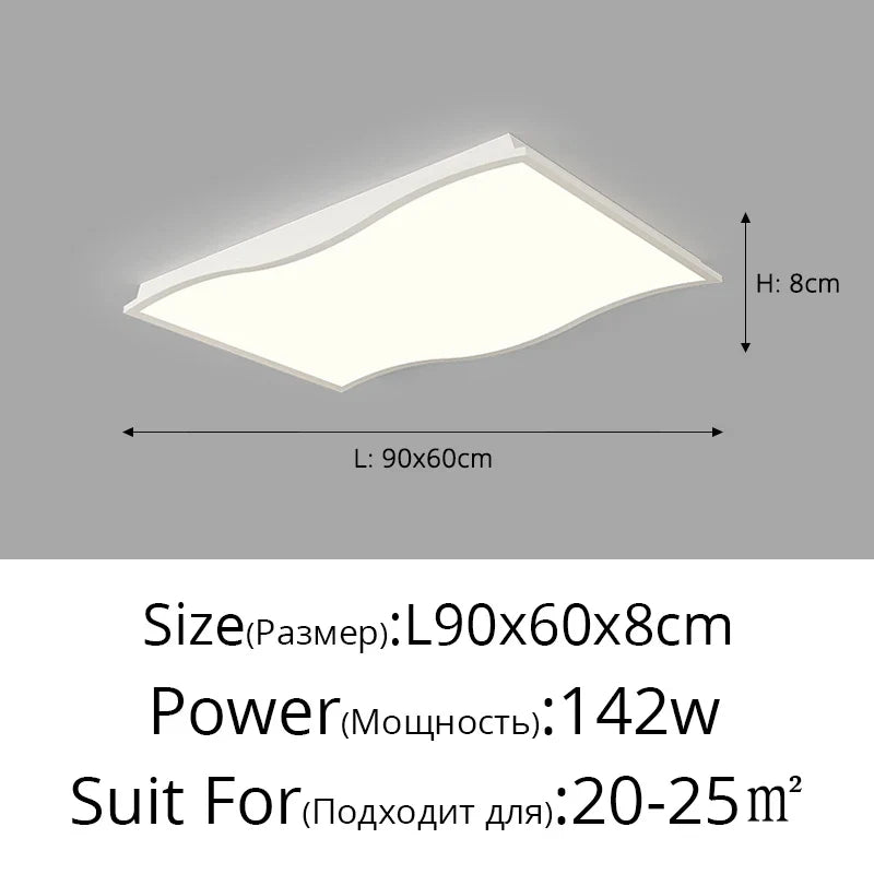 45285175558397|45285175918845