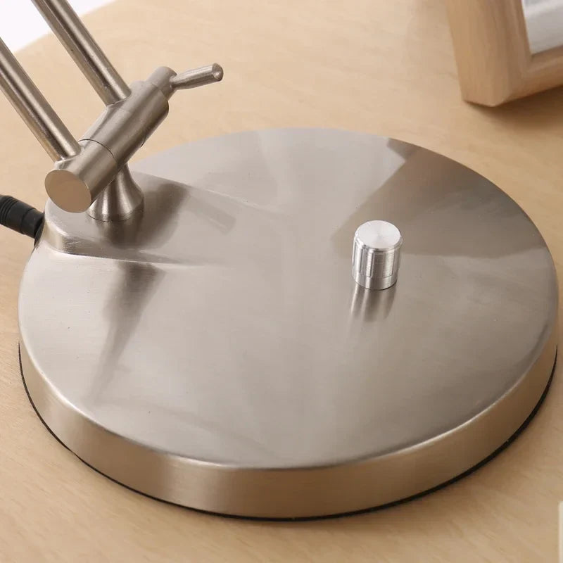 Afralia™ Kids Study Lamp for Reading and Learning with Eye Protection