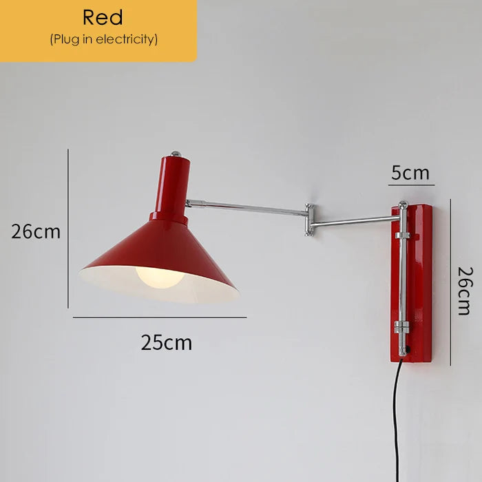 45276798976253|45276799172861