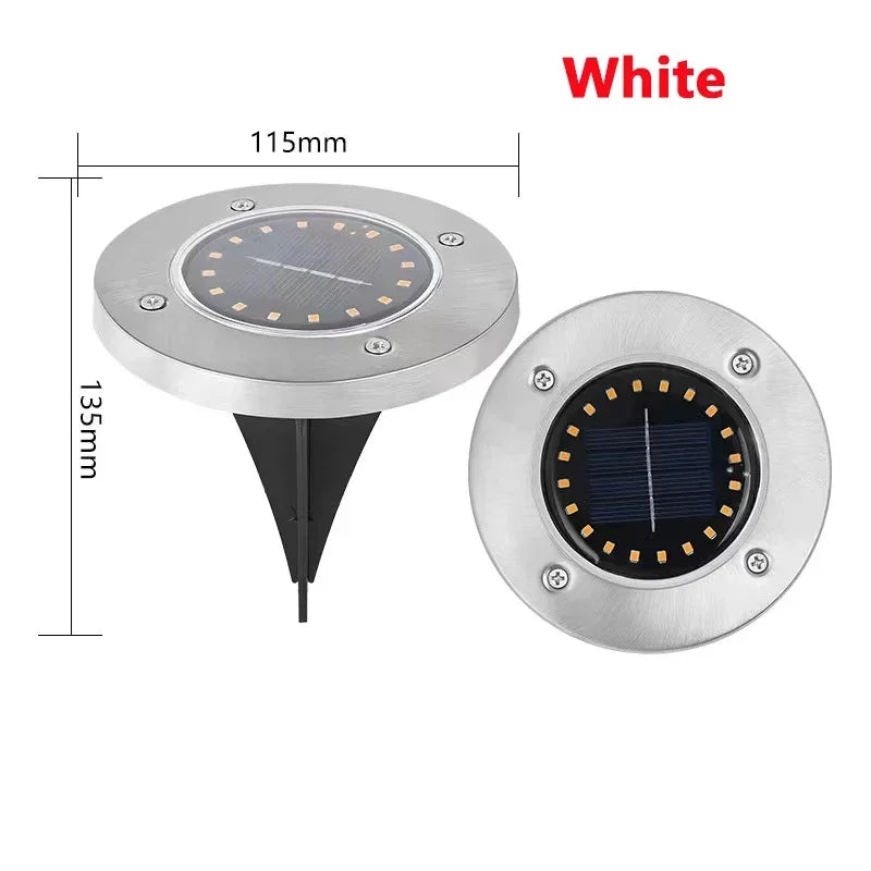 45276710043901|45276710076669|45276710109437|45276710142205