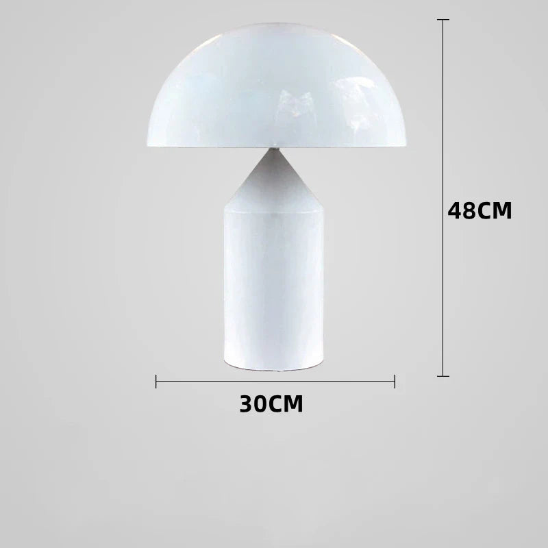 48215686414640|48215686709552|48215686807856|48215687102768