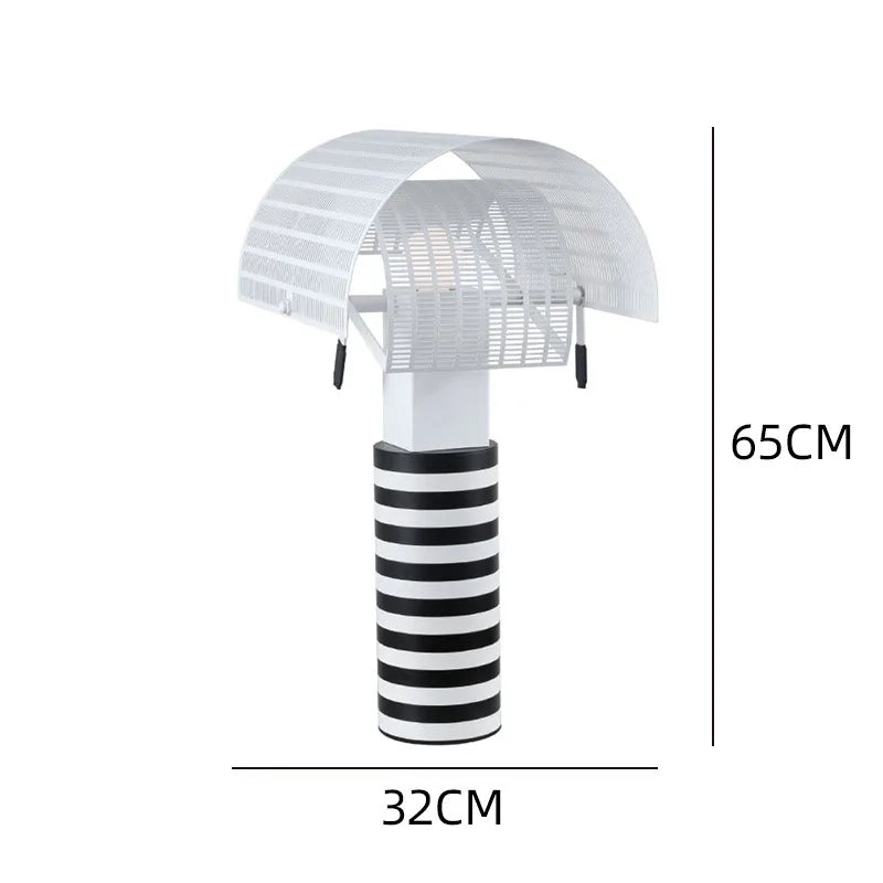 44445847224451|44445847322755