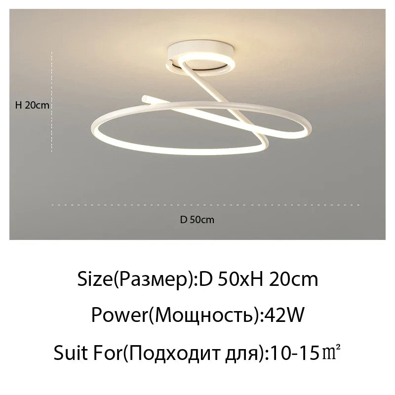 48215725375792|48215725769008|48215726162224