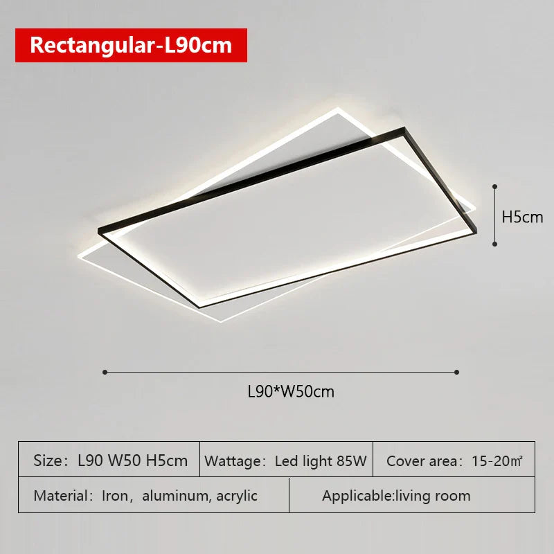 45328934797565|45328934830333|45328934863101|45328934895869|45328934928637